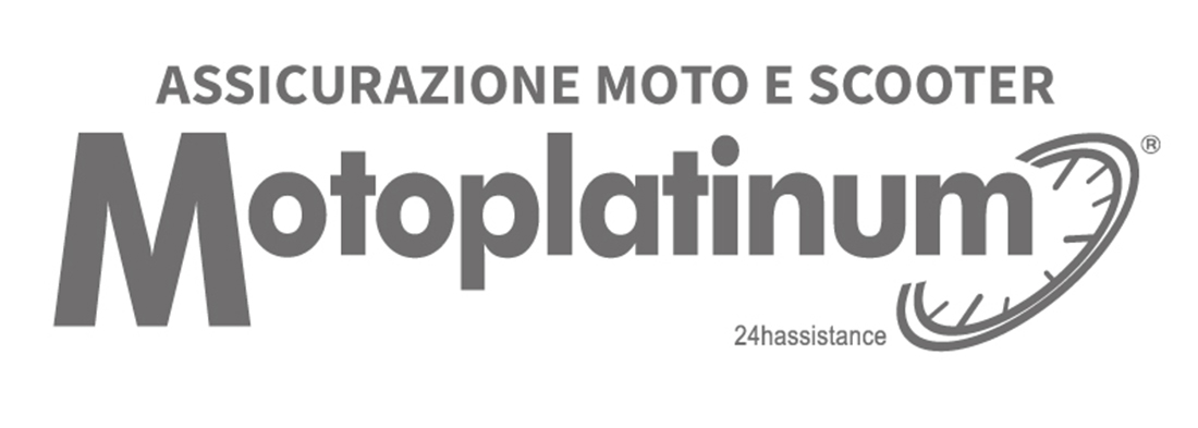 motoplatinum