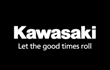 Kawasaki