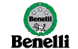 Benelli