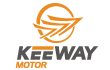 Keeway