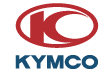 Kymco