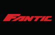 Fantic Motor