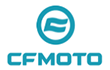 Fc Moto