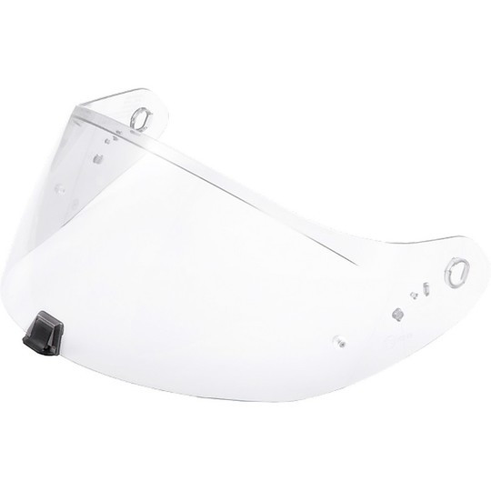 slider-item-img