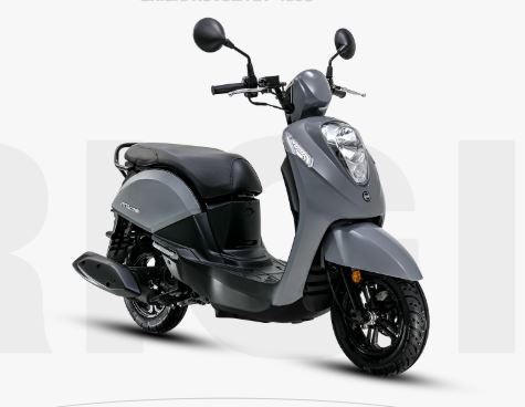 slider-item-img