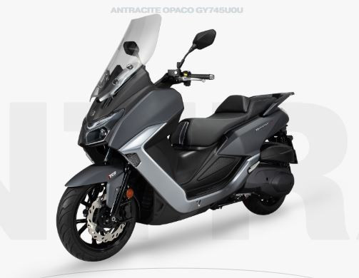 slider-item-img