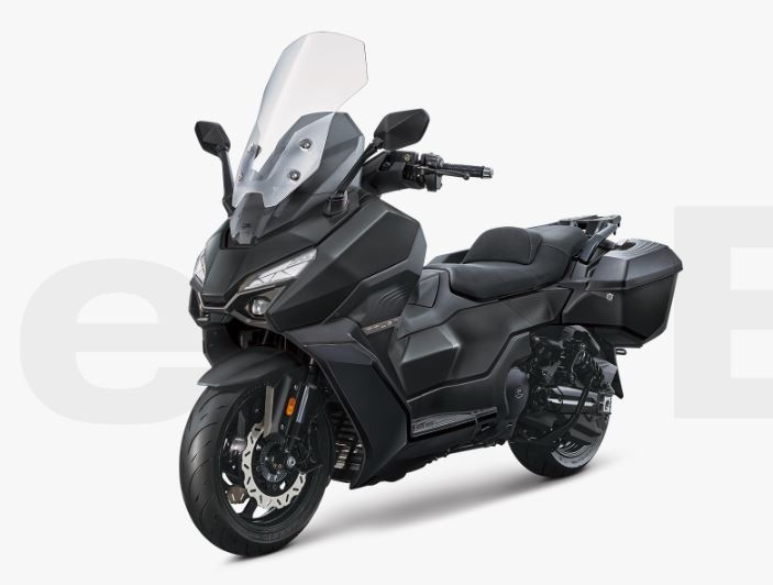 slider-item-img
