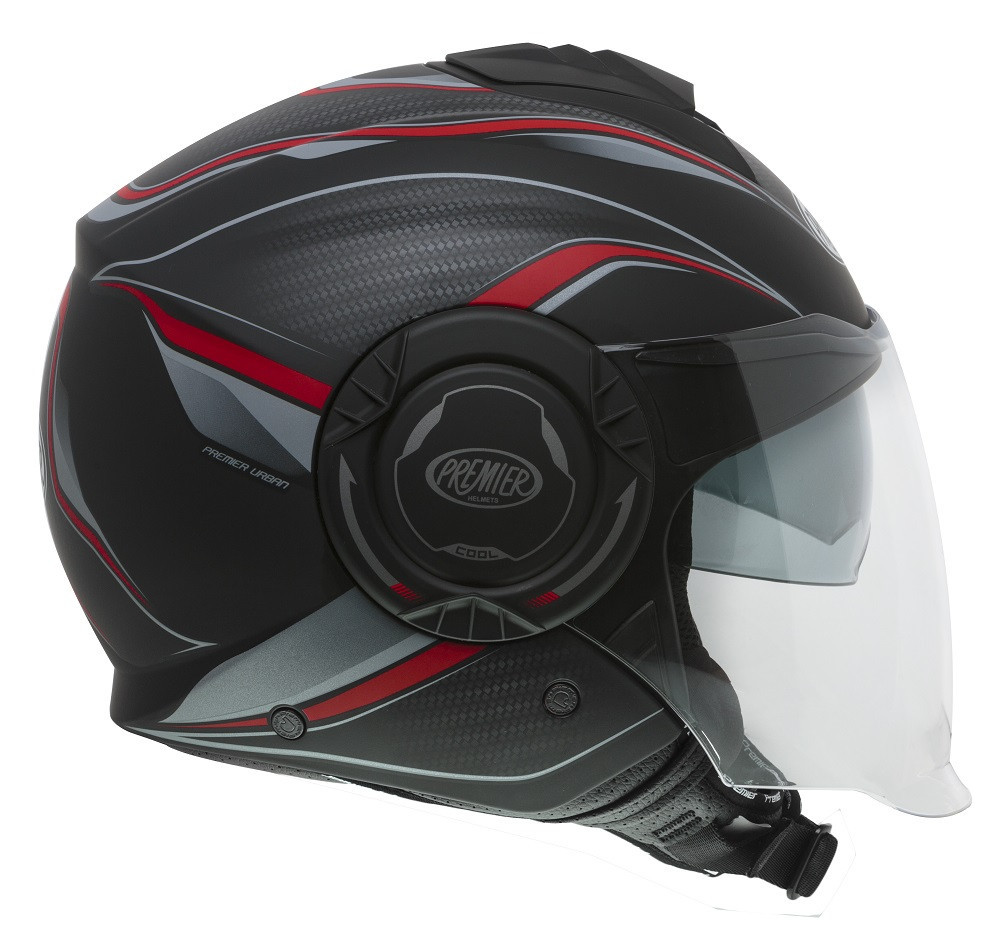 slider-item-img