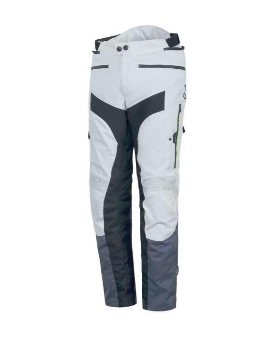 slider-item-img