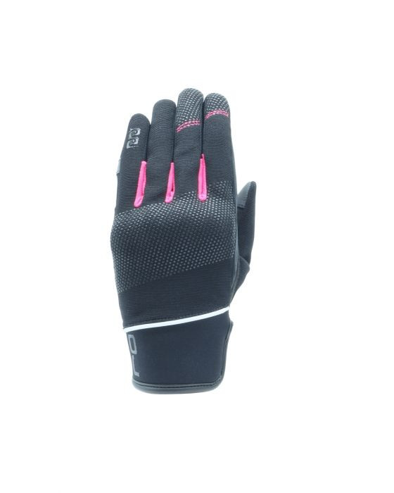 slider-item-img