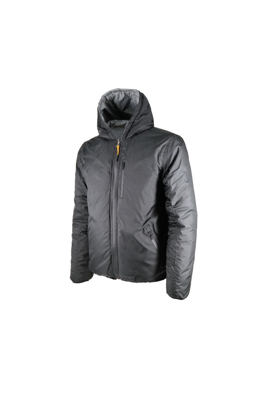 slider-item-img