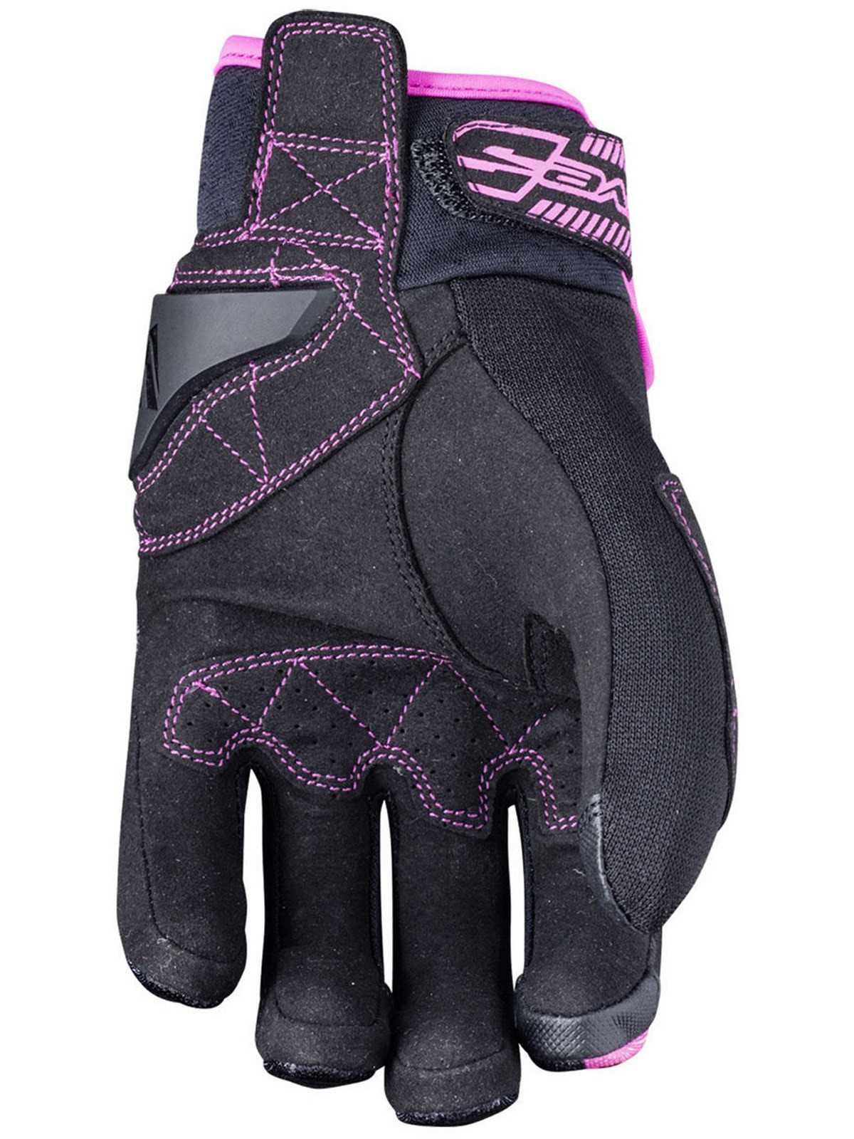 slider-item-img