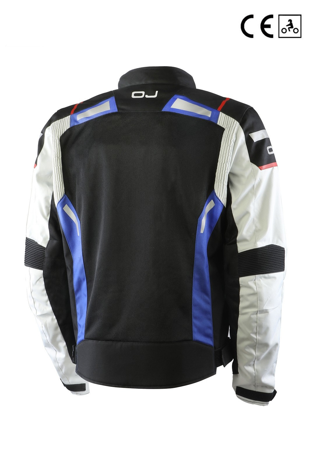 slider-item-img