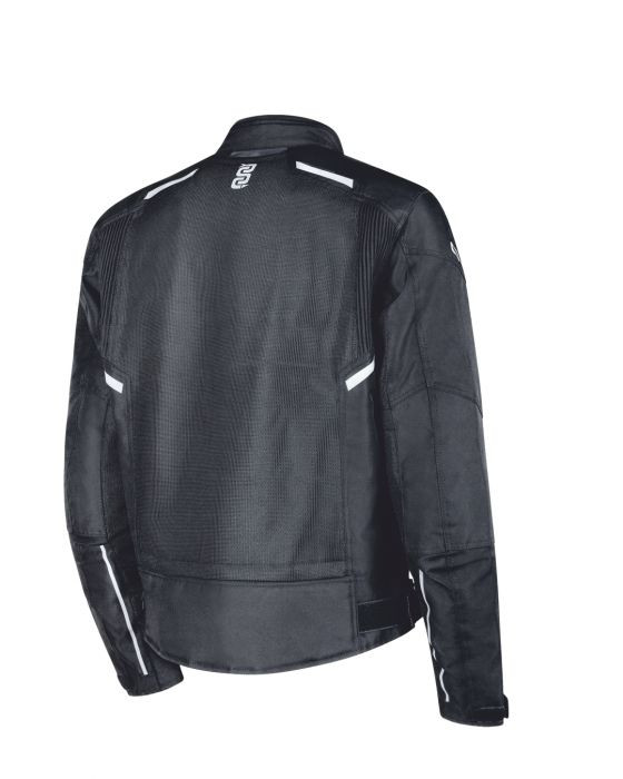 slider-item-img