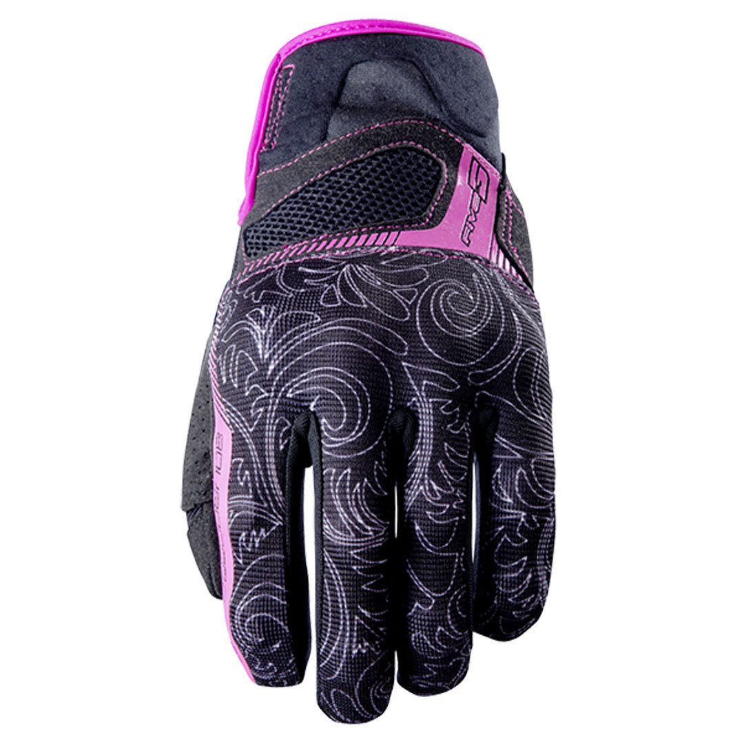 slider-item-img