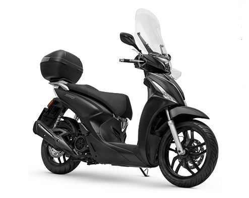 slider-item-img