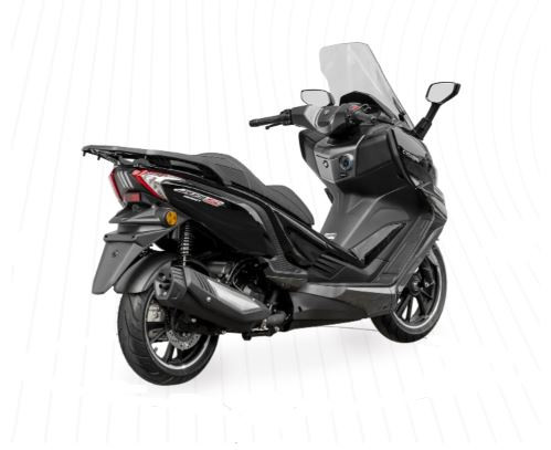slider-item-img