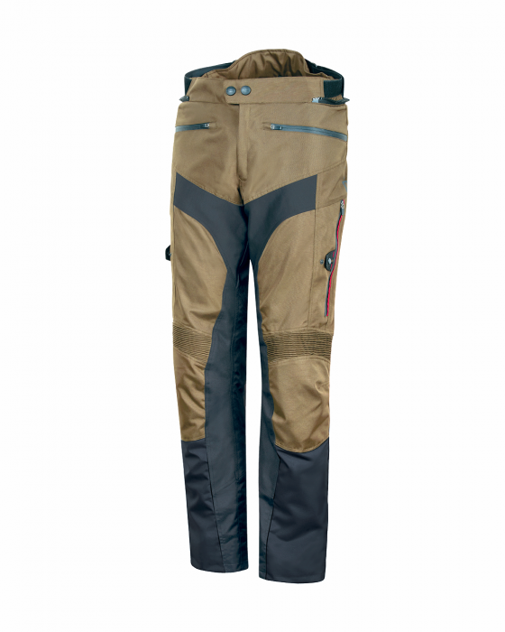 slider-item-img