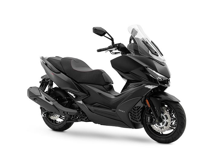 slider-item-img
