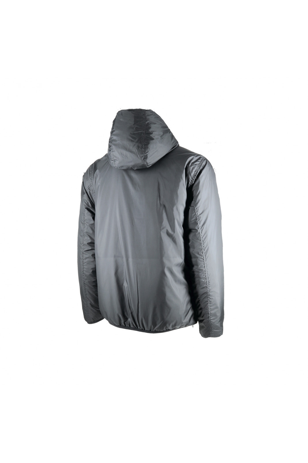 slider-item-img