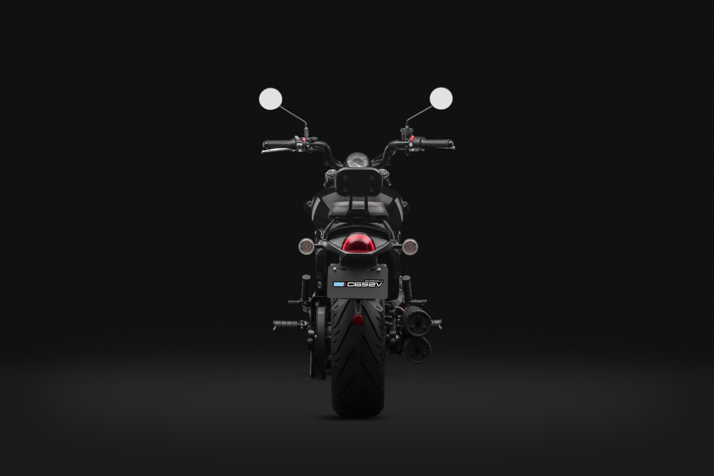 slider-item-img