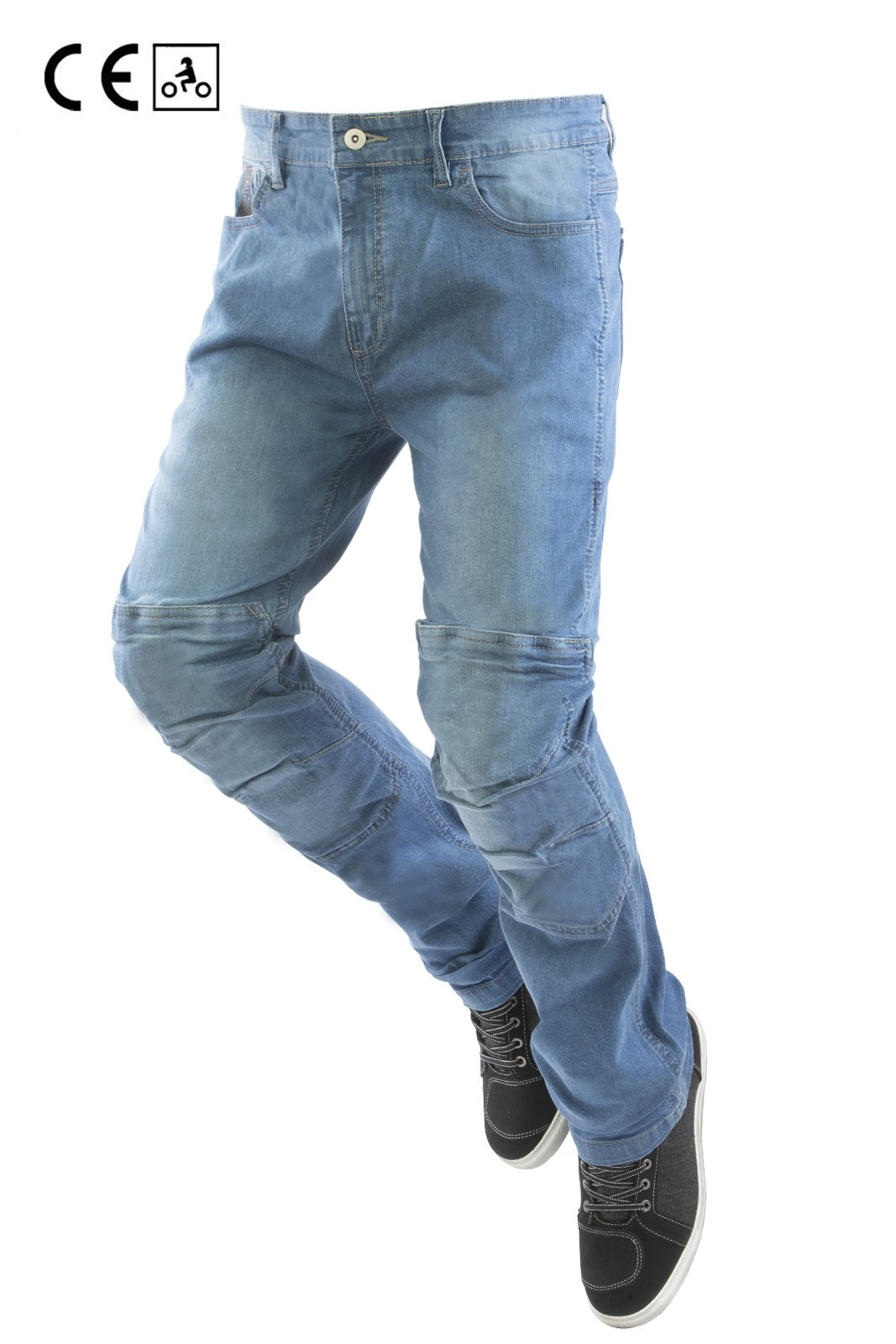 slider-item-img
