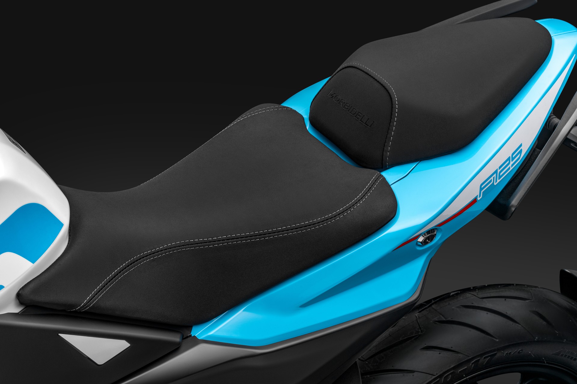slider-item-img