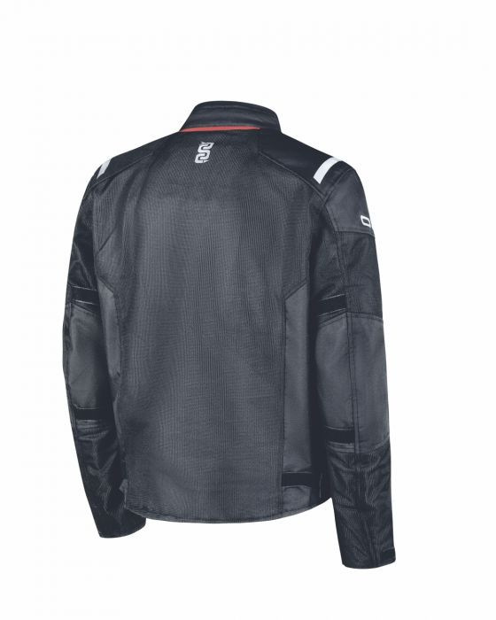 slider-item-img