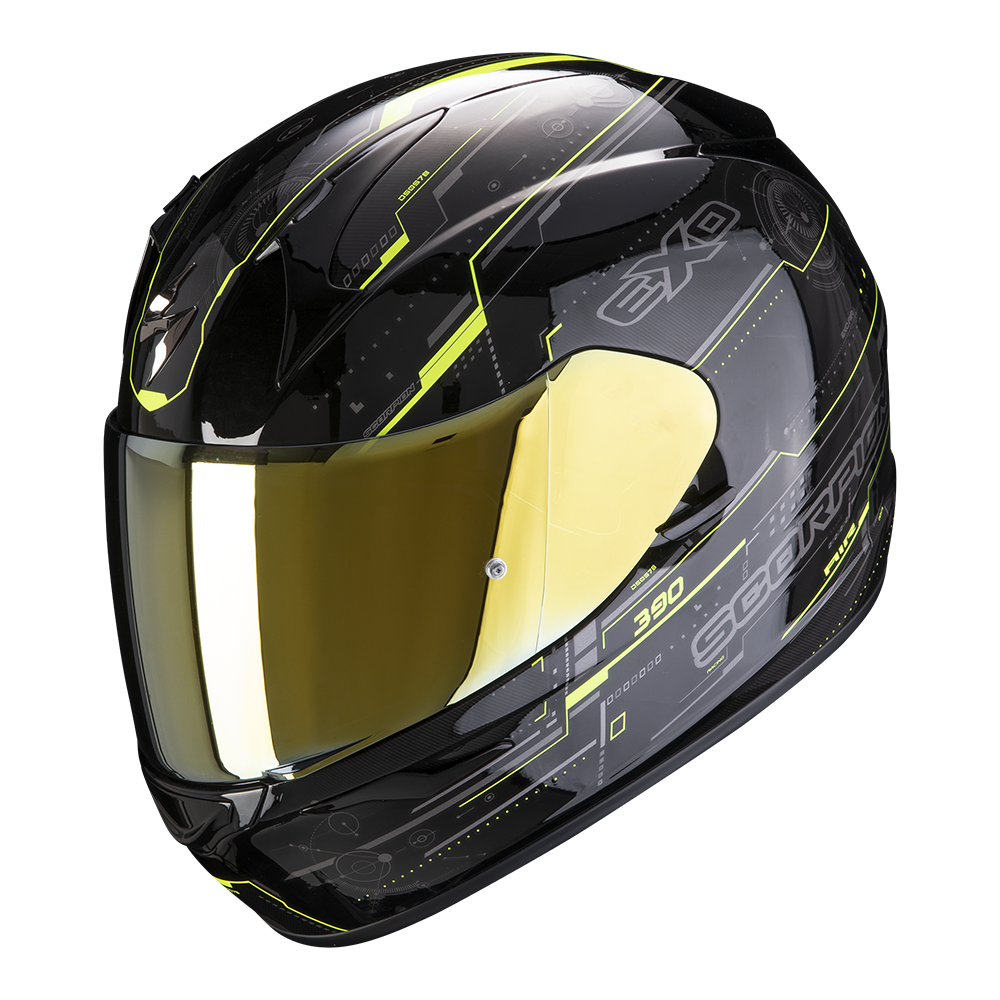 slider-item-img