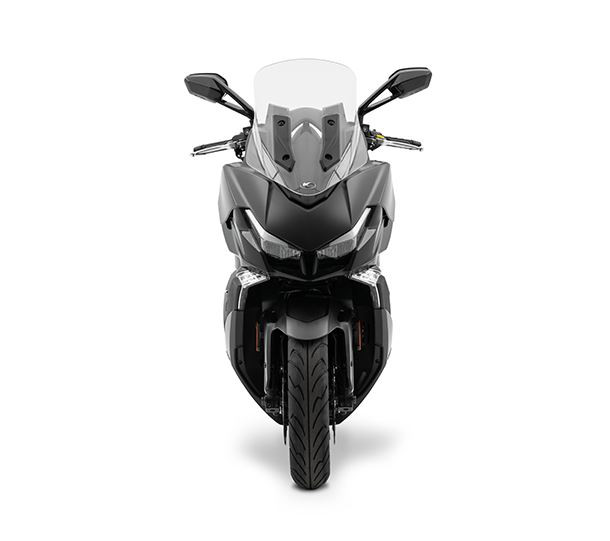 slider-item-img