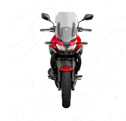 slider-item-img