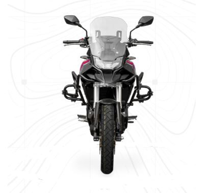 slider-item-img