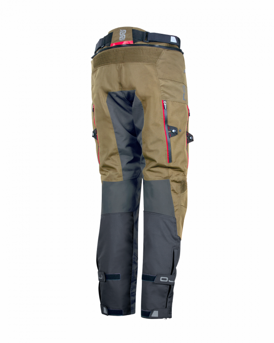 slider-item-img