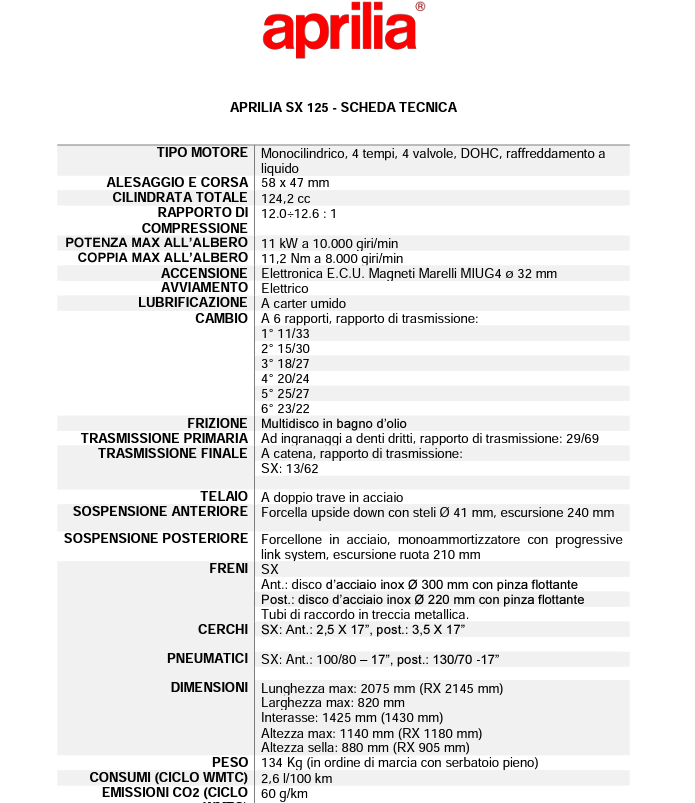 slider-item-img