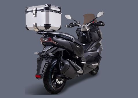 slider-item-img