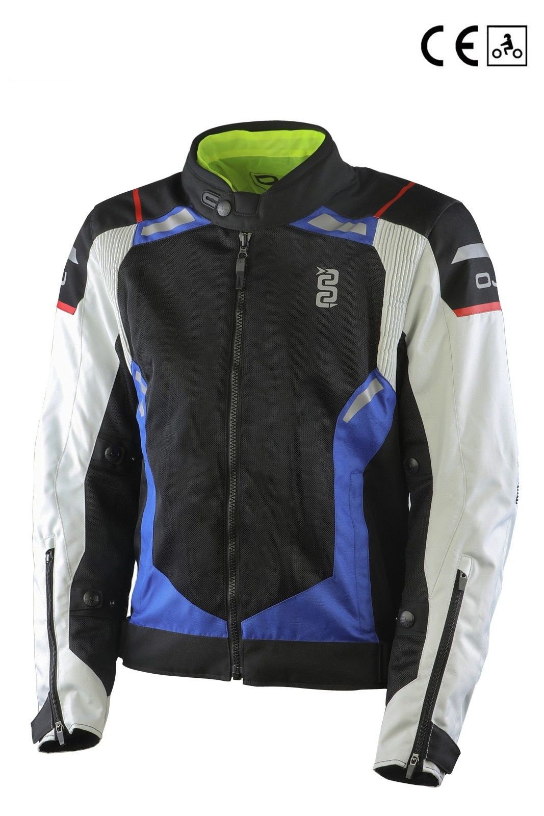 slider-item-img