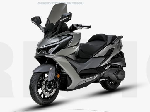 slider-item-img