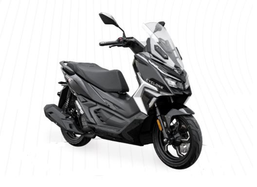 slider-item-img