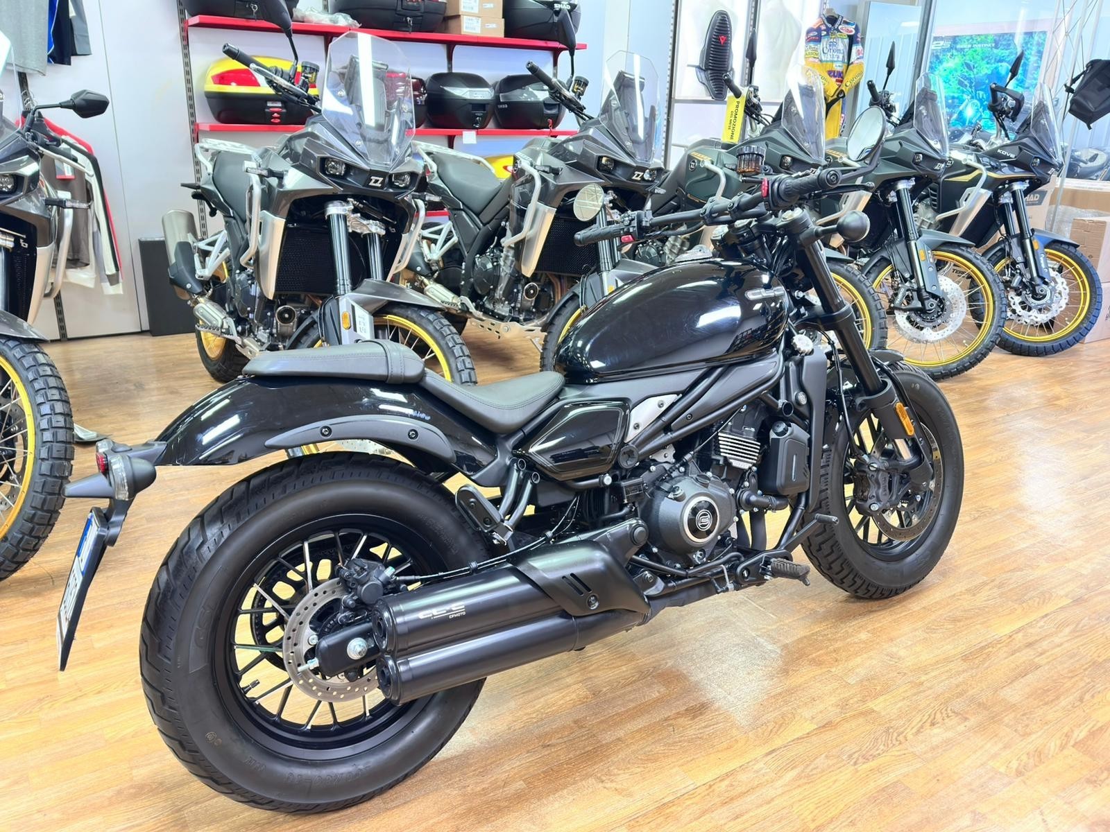 slider-item-img