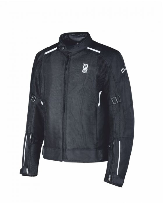slider-item-img