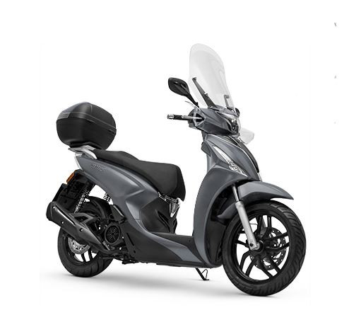 slider-item-img