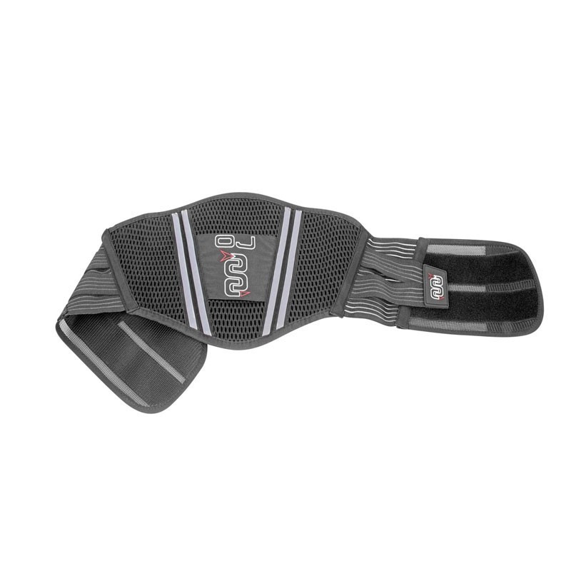 slider-item-img