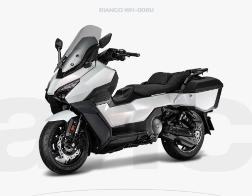 slider-item-img