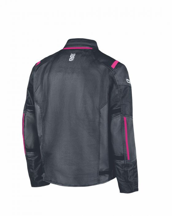 slider-item-img