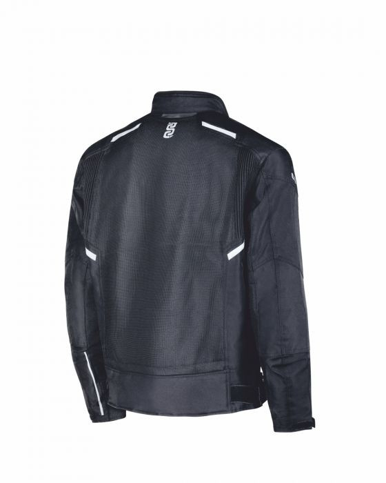 slider-item-img