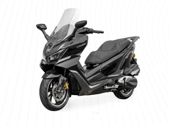 slider-item-img